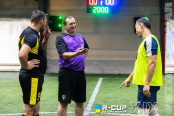 <a href="https://st.getinfootball.com/albums/1097048/68c07a6e4d8e0_1920.jpg" target="_blank">Завантажити оригінал</a>