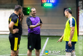 <a href="https://st.getinfootball.com/albums/1097048/68c07a6e4d8e0_1920.jpg" target="_blank">Завантажити оригінал</a>