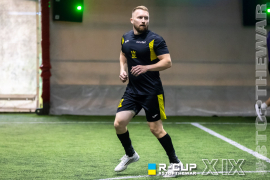 <a href="https://st.getinfootball.com/albums/1097048/68c07a6f19e27_1920.jpg" target="_blank">Завантажити оригінал</a>