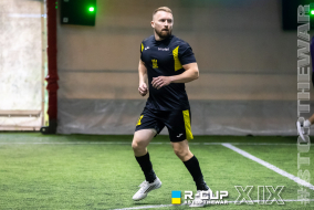 <a href="https://st.getinfootball.com/albums/1097048/68c07a6f19e27_1920.jpg" target="_blank">Завантажити оригінал</a>