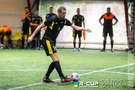 <a href="https://st.getinfootball.com/albums/1097048/68c07a6fdf087_1920.jpg" target="_blank">Завантажити оригінал</a>