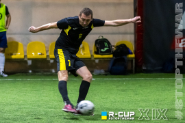<a href="https://st.getinfootball.com/albums/1097048/68c07a70a0dd8_1920.jpg" target="_blank">Завантажити оригінал</a>