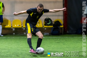 <a href="https://st.getinfootball.com/albums/1097048/68c07a70a0dd8_1920.jpg" target="_blank">Завантажити оригінал</a>