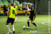<a href="https://st.getinfootball.com/albums/1097048/68c07a716e433_1920.jpg" target="_blank">Завантажити оригінал</a>