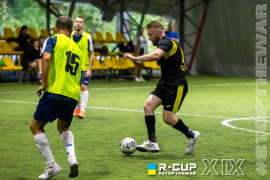 <a href="https://st.getinfootball.com/albums/1097048/68c07a716e433_1920.jpg" target="_blank">Завантажити оригінал</a>