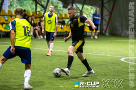 <a href="https://st.getinfootball.com/albums/1097048/68c07a724c568_1920.jpg" target="_blank">Завантажити оригінал</a>