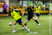<a href="https://st.getinfootball.com/albums/1097048/68c07a73151c7_1920.jpg" target="_blank">Завантажити оригінал</a>