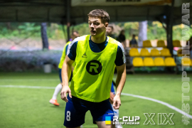 <a href="https://st.getinfootball.com/albums/1097048/68c07a73c2e2a_1920.jpg" target="_blank">Завантажити оригінал</a>
