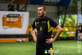 <a href="https://st.getinfootball.com/albums/1097048/68c07a747f522_1920.jpg" target="_blank">Завантажити оригінал</a>