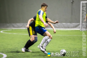 <a href="https://st.getinfootball.com/albums/1097048/68c07a7554bed_1920.jpg" target="_blank">Завантажити оригінал</a>