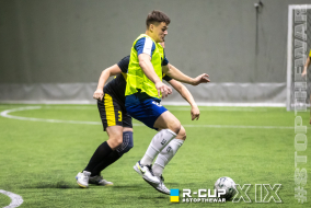 <a href="https://st.getinfootball.com/albums/1097048/68c07a7554bed_1920.jpg" target="_blank">Завантажити оригінал</a>