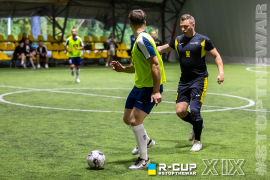 <a href="https://st.getinfootball.com/albums/1097048/68c07a7615c3d_1920.jpg" target="_blank">Завантажити оригінал</a>
