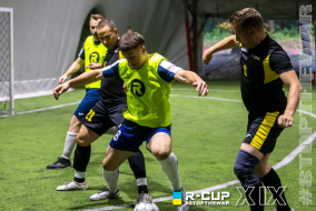 <a href="https://st.getinfootball.com/albums/1097048/68c07a76d6a77_1920.jpg" target="_blank">Завантажити оригінал</a>