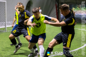 <a href="https://st.getinfootball.com/albums/1097048/68c07a77b6fae_1920.jpg" target="_blank">Завантажити оригінал</a>