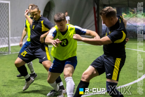 <a href="https://st.getinfootball.com/albums/1097048/68c07a77b6fae_1920.jpg" target="_blank">Завантажити оригінал</a>