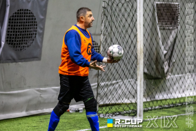 <a href="https://st.getinfootball.com/albums/1097048/68c07a787bfbb_1920.jpg" target="_blank">Завантажити оригінал</a>