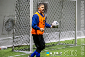 <a href="https://st.getinfootball.com/albums/1097048/68c07a7949f18_1920.jpg" target="_blank">Завантажити оригінал</a>