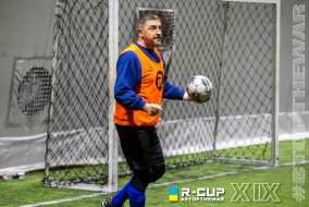 <a href="https://st.getinfootball.com/albums/1097048/68c07a7949f18_1920.jpg" target="_blank">Завантажити оригінал</a>