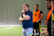 <a href="https://st.getinfootball.com/albums/1097048/68c07a7a1dbd8_1920.jpg" target="_blank">Завантажити оригінал</a>