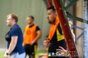 <a href="https://st.getinfootball.com/albums/1097048/68c07a7b111e1_1920.jpg" target="_blank">Завантажити оригінал</a>