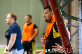 <a href="https://st.getinfootball.com/albums/1097048/68c07a7b111e1_1920.jpg" target="_blank">Завантажити оригінал</a>