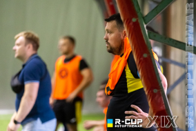 <a href="https://st.getinfootball.com/albums/1097048/68c07a7b111e1_1920.jpg" target="_blank">Завантажити оригінал</a>