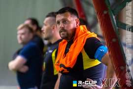 <a href="https://st.getinfootball.com/albums/1097048/68c07a7be5aeb_1920.jpg" target="_blank">Завантажити оригінал</a>