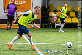 <a href="https://st.getinfootball.com/albums/1097048/68c07a7cae472_1920.jpg" target="_blank">Завантажити оригінал</a>