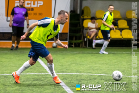 <a href="https://st.getinfootball.com/albums/1097048/68c07a7cae472_1920.jpg" target="_blank">Завантажити оригінал</a>