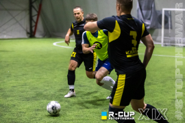<a href="https://st.getinfootball.com/albums/1097048/68c07a7d7db6e_1920.jpg" target="_blank">Завантажити оригінал</a>