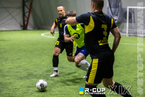 <a href="https://st.getinfootball.com/albums/1097048/68c07a7d7db6e_1920.jpg" target="_blank">Завантажити оригінал</a>