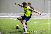 <a href="https://st.getinfootball.com/albums/1097048/68c07a7e4862c_1920.jpg" target="_blank">Завантажити оригінал</a>