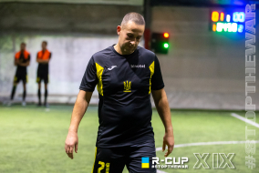 <a href="https://st.getinfootball.com/albums/1097048/68c07a7f3613e_1920.jpg" target="_blank">Завантажити оригінал</a>