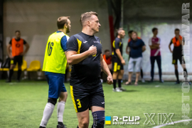 <a href="https://st.getinfootball.com/albums/1097048/68c07a800699d_1920.jpg" target="_blank">Завантажити оригінал</a>