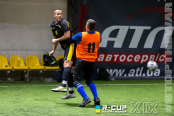 <a href="https://st.getinfootball.com/albums/1097048/68c07a80c102d_1920.jpg" target="_blank">Завантажити оригінал</a>
