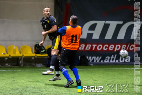 <a href="https://st.getinfootball.com/albums/1097048/68c07a80c102d_1920.jpg" target="_blank">Завантажити оригінал</a>