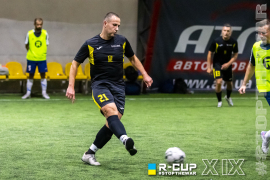 <a href="https://st.getinfootball.com/albums/1097048/68c07a81961d2_1920.jpg" target="_blank">Завантажити оригінал</a>