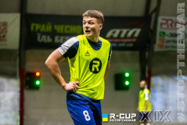 <a href="https://st.getinfootball.com/albums/1097048/68c07a8273674_1920.jpg" target="_blank">Завантажити оригінал</a>