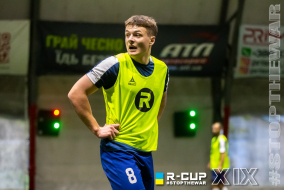 <a href="https://st.getinfootball.com/albums/1097048/68c07a8273674_1920.jpg" target="_blank">Завантажити оригінал</a>