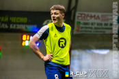 <a href="https://st.getinfootball.com/albums/1097048/68c07a8341182_1920.jpg" target="_blank">Завантажити оригінал</a>