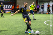 <a href="https://st.getinfootball.com/albums/1097048/68c07a841267d_1920.jpg" target="_blank">Завантажити оригінал</a>