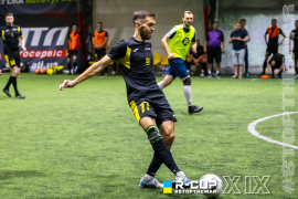 <a href="https://st.getinfootball.com/albums/1097048/68c07a841267d_1920.jpg" target="_blank">Завантажити оригінал</a>