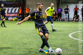 <a href="https://st.getinfootball.com/albums/1097048/68c07a841267d_1920.jpg" target="_blank">Завантажити оригінал</a>