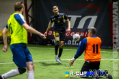 <a href="https://st.getinfootball.com/albums/1097048/68c07a84d89c8_1920.jpg" target="_blank">Завантажити оригінал</a>
