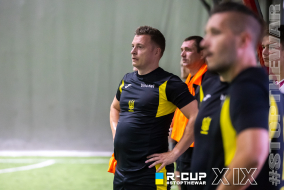 <a href="https://st.getinfootball.com/albums/1097048/68c07a85a0817_1920.jpg" target="_blank">Завантажити оригінал</a>