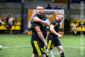 <a href="https://st.getinfootball.com/albums/1097048/68c07a86734f5_1920.jpg" target="_blank">Завантажити оригінал</a>