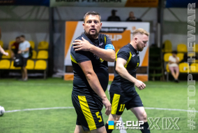 <a href="https://st.getinfootball.com/albums/1097048/68c07a86734f5_1920.jpg" target="_blank">Завантажити оригінал</a>