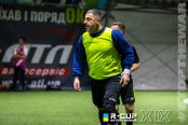 <a href="https://st.getinfootball.com/albums/1097048/68c07a873e8a2_1920.jpg" target="_blank">Завантажити оригінал</a>