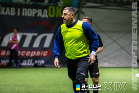 <a href="https://st.getinfootball.com/albums/1097048/68c07a873e8a2_1920.jpg" target="_blank">Завантажити оригінал</a>