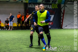 <a href="https://st.getinfootball.com/albums/1097048/68c07a8806fe6_1920.jpg" target="_blank">Завантажити оригінал</a>